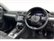 Skoda Superb Image 8
