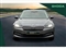 Skoda Superb Image 9
