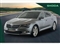 Skoda Superb Image 10