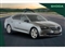 Skoda Superb Image 1