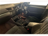 Skoda Superb Image 2