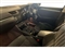 Skoda Superb Image 2
