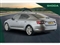 Skoda Superb Image 4