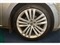 Skoda Superb Image 7