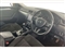 Skoda Superb Image 8