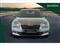 Skoda Superb Image 9