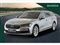 Skoda Superb Image 10