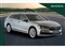 Skoda Superb Image 1