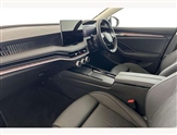 Skoda Superb Image 2