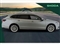 Skoda Superb Image 6