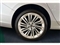 Skoda Superb Image 7