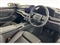 Skoda Superb Image 8