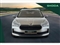 Skoda Superb Image 9