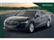 Skoda Superb Image 10