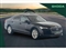 Skoda Superb Image 1