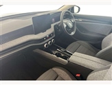 Skoda Superb Image 2