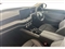 Skoda Superb Image 2