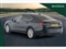 Skoda Superb Image 4