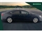 Skoda Superb Image 6