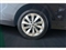 Skoda Superb Image 7