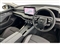 Skoda Superb Image 8