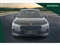 Skoda Superb Image 9