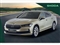 Skoda Superb Image 10
