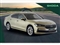 Skoda Superb Image 1