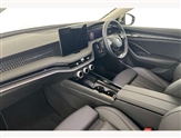 Skoda Superb Image 2