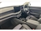 Skoda Superb Image 2
