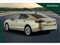 Skoda Superb Image 4