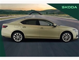 Skoda Superb Image 6