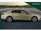 Skoda Superb Image 6