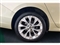 Skoda Superb Image 7