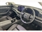 Skoda Superb Image 8