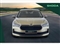 Skoda Superb Image 9