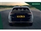 Skoda Superb Image 10