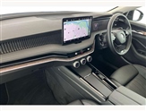 Skoda Superb Image 2