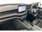 Skoda Superb Image 2