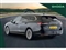 Skoda Superb Image 3