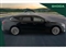 Skoda Superb Image 5