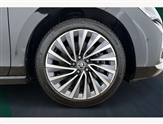 Skoda Superb Image 6