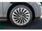 Skoda Superb Image 6