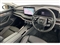 Skoda Superb Image 7