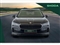 Skoda Superb Image 8