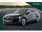 Skoda Superb Image 9