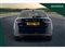 Skoda Superb Image 10