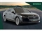 Skoda Superb Image 1