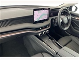 Skoda Superb Image 2