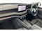 Skoda Superb Image 2